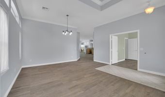 1324 European Dr, Henderson, NV 89052