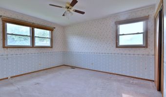 657 SABLE Dr, Addison, IL 60101