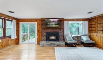 3801 WOODLEY Dr, Alexandria, VA 22309