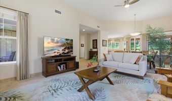108 Ahekolo St, Kihei, HI 96753