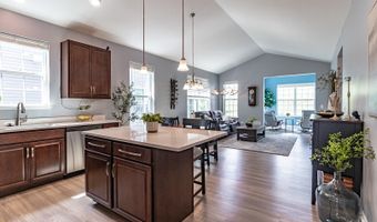 2170 Indigo Dr, Algonquin, IL 60102