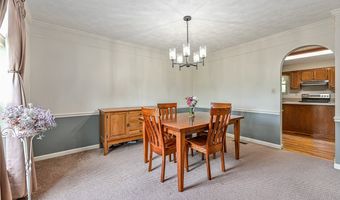 4823 Shamrogue Ct, Allison Park, PA 15101