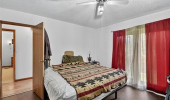 1526 Stevenson Rd, Ashtabula, OH 44004