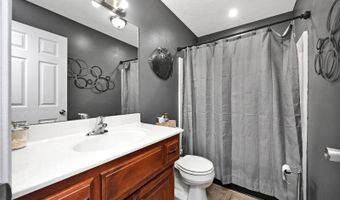 303 Butler Dr, Bardstown, KY 40004