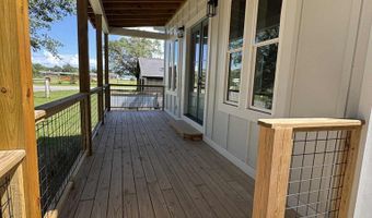216 15th St, Apalachicola, FL 32320