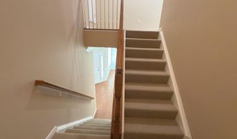 44342 OAKMONT MANOR Sq, Ashburn, VA 20147