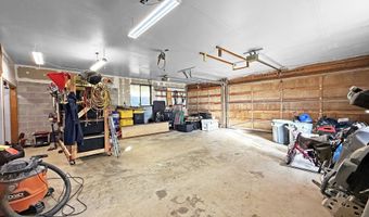 18950 TIMEUS RANCH Rd, Brookings, OR 97415