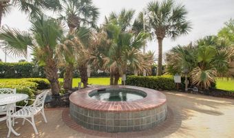 2668 Beach Blvd Lot 305, Biloxi, MS 39531