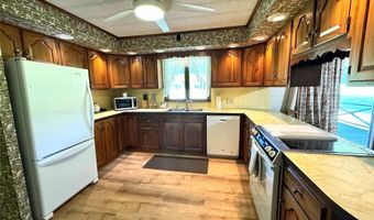 5410 River Rd, Amity, NY 14813
