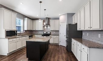 7139 Southface Way, Austell, GA 30168