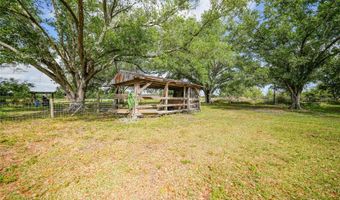 9827 SE HOTH Rd, Arcadia, FL 34266