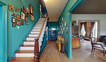 5 Pearl St, Brandon, VT 05733