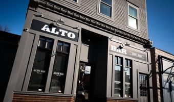 6064 Linfield Ave SE, Alto, MI 49302