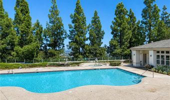 17 Woodcrest, Aliso Viejo, CA 92656