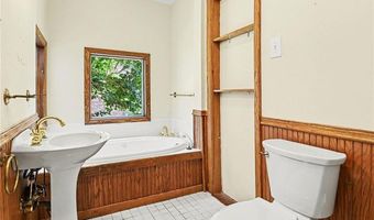 64 Clarendon Ave, Avondale Estates, GA 30002