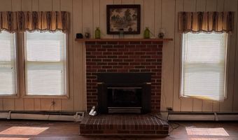 163 Church House Hollow Rd, Bandy, VA 24602