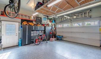 22584 OCALA Way, Lewes, DE 19958