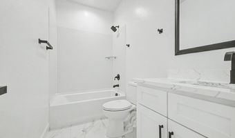 8569 W SWANSEA Dr, Arizona City, AZ 85123