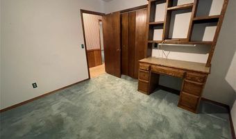 35178 County Street 2720, Anadarko, OK 73005