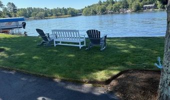55 Indian Trl, Coventry, RI 02816