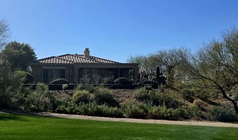 2238 W MUIRFIELD Dr, Anthem, AZ 85086