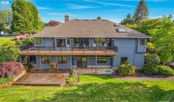 13521 SE LE ANN Ct, Boring, OR 97009