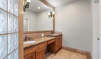 2024 N 125TH Ave, Avondale, AZ 85392
