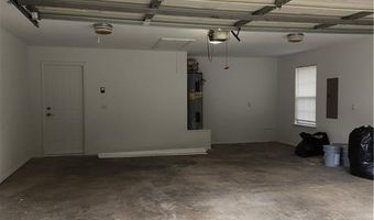 70 Cranfield Dr, Bella Vista, AR 72714