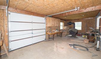 110 County Route 127, Addison, NY 14801