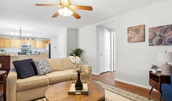 434 Stetson Ct, Brighton, CO 80601