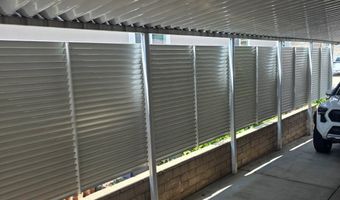 6880 Archibald 114, Alta Loma, CA 91701