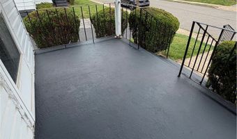 2515 Sunset Ave, Ambridge, PA 15003