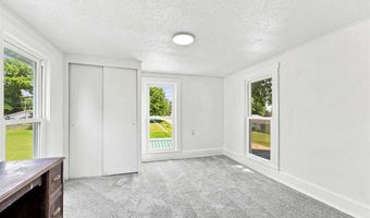 516 Lincoln St, Ainsworth, IA 52201