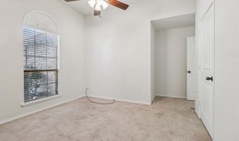 709 Westwood Ct, Anna, TX 75409
