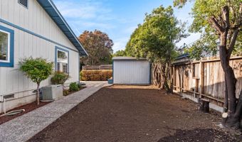 106 Crawford Way, American Canyon, CA 94503