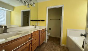 2566 N 475 W, Cedar City, UT 84721
