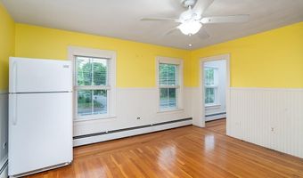 385 Ten Rod Rd, North Kingstown, RI 02852