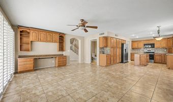 12776 W ALVARADO Rd, Avondale, AZ 85392