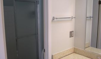 3238 Alpine Dr, Ann Arbor, MI 48108