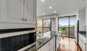 400 MADISON St #704, Alexandria, VA 22314