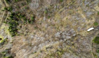 0 Burke Green Rd 2, Burke, VT 05832