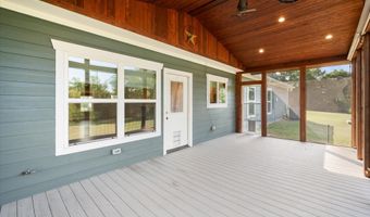 5568 S Fm 779, Alba, TX 75410
