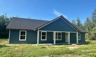 4899 36th St, Bell, FL 32619
