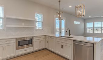 2140 Village Walk Pl, Aledo, TX 76008