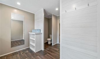 2859 Fortner Rd, Ball Ground, GA 30107