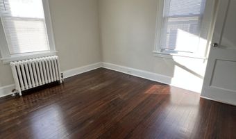 220 King St, Bridgeport, CT 06825