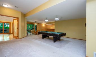25047 W Palmer Ct, Antioch, IL 60002