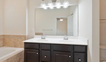 41686 MCMONAGLE Sq, Aldie, VA 20105