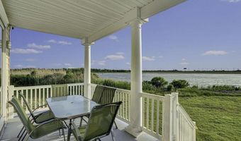 2140 W Riverside Dr, Atlantic City, NJ 08401