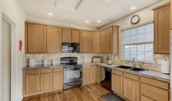 4888 Raven Run, Broomfield, CO 80023